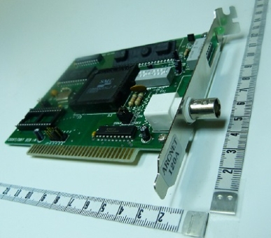 CNE-CN120A/ST/SBT V:A 